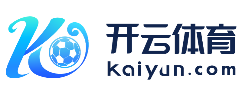 云南省浙江省开运体育app下载官网